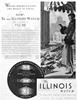 Illinois 1931 559.jpg